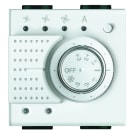 BTICINO - BTIN4692FAN SCS - SONDA PER FAN-COIL LIGHT