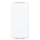 BTICINO - BTIN4950 LIGHT - TASTO FALSO POLO