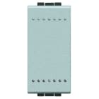 BTICINO - BTINT4034N LL - PULSANTE 1P NC 10A 1M TECH