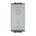 BTICINO - BTINT4002N LL - INTERRUTTORE 2P 16A 1M TECH