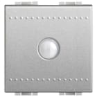 BTICINO - BTINT4003ES LL - DEVIATORE ENERGY SAVING TECH