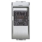 BTICINO - BTINT4261AT6 BTNET - LIGHT TECH RJ45 UTP CAT6