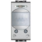 BTICINO - BTINT4431N LL- INTERRUTTORE IR PASS.1M TECH