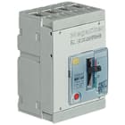 BTICINO - BTIT7184HA/160 MEGA MH160 - MAGNETOT 3R+N/2 160A 70KA