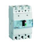 BTICINO - BTIT724F250 M2 250F - MAGNETOT 3P+N/2 250A 36KA
