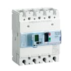 BTICINO - BTIT724B40E M2 250B-ELETT 4P 40A 25KA