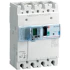 BTICINO - BTIT724H160D M2 250H-MAGNETOT + DIFF 3P+N/2 160A 70KA