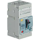 BTICINO - BTIT7313A/250 MEGA MA250 - MAGNETOT 3P 250A 36KA