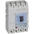 BTICINO - BTIT744F250EB MEGATIKER M4 - S1 4P 250A 36KA