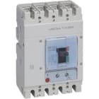 BTICINO - BTIT744L630 MEGATIKER M4 - MT 4P 630A 100KA