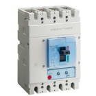 BTICINO - BTIT744N320 MEGATIKER M4 - MT 4P 320A 50KA