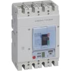 BTICINO - BTIT744N320M MEGATIKER M4 - S2+M 4P 320A 50KA