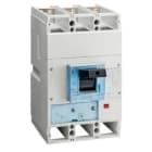 BTICINO - BTIT753N1000 MEGATIKER M5 - MT 3P 1000A 50KA