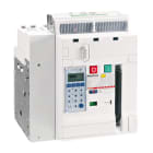 BTICINO - BTIT803A4000 MEGABREAK MA40 - 3P 4000A 50KA FISSO