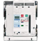 BTICINO - BTIT804AE1250 MEGABREAK MA12 - 4P 1250A 50KA ESTRAIB