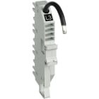 BTICINO - BTITC63NC EASY 250/400-BASI IN CAVO BTDIN 1MOD N 6