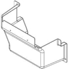 BTICINO - BTITCC630IS CALOTTA IP20 PER MW630 BARRE FINO 630A