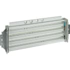 BTICINO - BTITG400AM24 EASY 400 - RIPARTITORE ALIM 24 MD MAS800