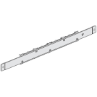 BTICINO - BTITI400I2FA TIFAST - ISOLATORE FA INTERMEDIO L=850