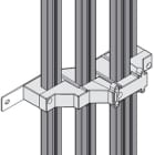BTICINO - BTITI400SIE TIFAST - ISOLAT SCALET INTERM 400A VANO
