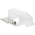 BTICINO - BTITKA630 KIT ALIMENTAZIONE M630 BARRE FINO 630A F