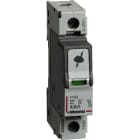 BTICINO - BTIF10HB1 BTDIN - SPD T2 40KA 1P