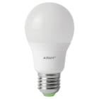 BOT LIGHTING SRL - BTL4711394 GOCCIA 470LM 5,5W E27 PER CELLA FRIGORIF