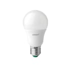 BOT LIGHTING SRL - BTL4711504 GOCCIA 1055LM 10,5W E27 840 PER CELLA F