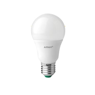 BOT LIGHTING SRL - BTL4711528 GOCCIA 470LM 4,5W E27 827 PER SAUNA +6