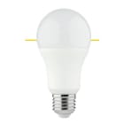 BOT LIGHTING SRL - BTLA60WT75RTW A60 WIFI+BLE TUYA 1055LM 10,0W E27 RGB+C