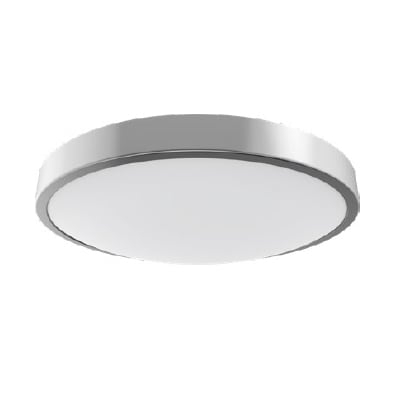 BOT LIGHTING SRL - BTLCOCO163 COCO 310MM 14,0W 220/240V COOLWHITE