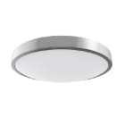 BOT LIGHTING SRL - BTLCOCO163 COCO 310MM 14,0W 220/240V COOLWHITE