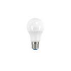 BOT LIGHTING SRL - BTLELD1009X1 GOCCIA 806LM 8,5W E27 OP DL