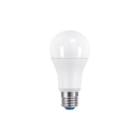 BOT LIGHTING SRL - BTLELD1020X2 GOCCIA A67 2452LM 17,5W E27 OP WW