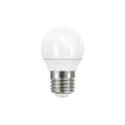 BOT LIGHTING SRL - BTLELD3110X2 SFERA 806LM 7,2W E27 OP WW