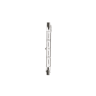 BOT LIGHTING SRL - BTLJ80ES ALO J 80W 119MM R7S
