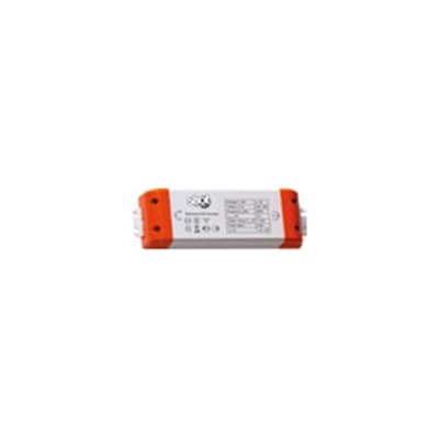 BOT LIGHTING SRL - BTLLD1STRD06 LED STRIP DRIVER 12V 6W MAX