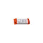 BOT LIGHTING SRL - BTLLD1STRD06 LED STRIP DRIVER 12V 6W MAX