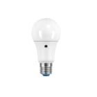 BOT LIGHTING SRL - BTLLEDSENS10X2B GOCCIA CON SENSORE CREPUSCOLARE 1060LM 1