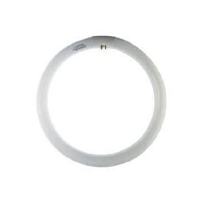 BOT LIGHTING SRL - BTLLR321T LR-T9 32W 6500K - 865 -CIRCOLARE G10Q