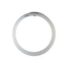 BOT LIGHTING SRL - BTLLR221T LR-T9 22W 6500K - 865 -CIRCOLARE G10Q