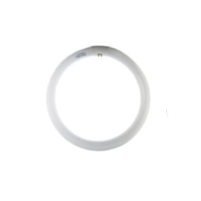 BOT LIGHTING SRL - BTLLR322T LR-T9 32W 4200K - 842 -CIRCOLARE G10Q