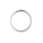 BOT LIGHTING SRL - BTLLR322T LR-T9 32W 4200K - 842 -CIRCOLARE G10Q