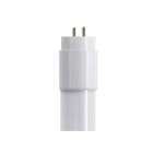 BOT LIGHTING SRL - BTLLT12183E TUBE 1800LM 1200MM 15,0W CW