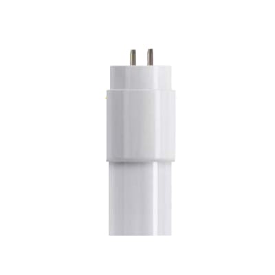 BOT LIGHTING SRL - BTLLT12183E TUBE 1800LM 1200MM 15,0W CW