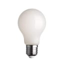 BOT LIGHTING SRL - BTLMLD3004X2 SFERA FULL-LIGHT 470LM 4,5W E14 WW