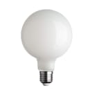 BOT LIGHTING SRL - BTLMLD4011X2 GLOBO 125 FULL-LIGHT 1521LM 11,0W E27 WW