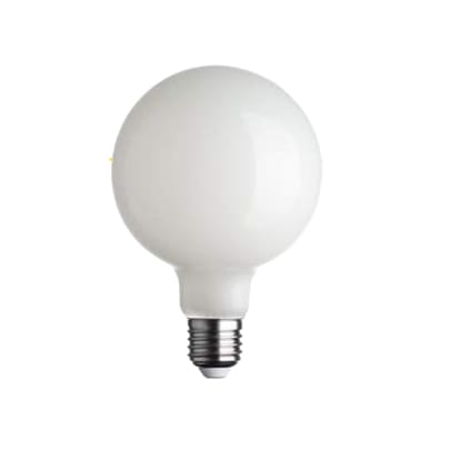 BOT LIGHTING SRL - BTLMLD4013X2D GLOBO 125 FULL-LIGHT 1521LM 11,0W E27 WW