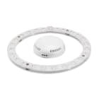 BOT LIGHTING SRL - BTLMODB202B MODULO LED D203 20W 3000K