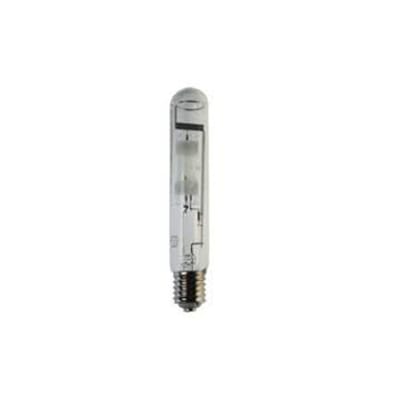 BOT LIGHTING SRL - BTLNATS100 SODIO SUPER 100W TUBOLARE E40